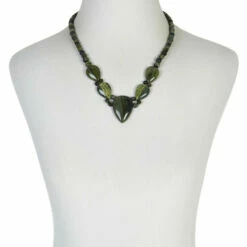 Deals โ Mine Finds By Jay King Jay King Sterling Silver Multicolor Arizona Ricolite Necklace ๐ 4 Deals โ Mine Finds By Jay King Jay King Sterling Silver Multicolor Arizona Ricolite Necklace ๐ -Deals Mine Store unnamed file 1017