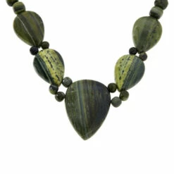 Deals โ Mine Finds By Jay King Jay King Sterling Silver Multicolor Arizona Ricolite Necklace ๐ 5 Deals โ Mine Finds By Jay King Jay King Sterling Silver Multicolor Arizona Ricolite Necklace ๐ -Deals Mine Store unnamed file 1018