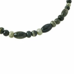 Hot Sale ๐ Mine Finds By Jay King Jay King Sterling Silver Green Dragon Mountain Stone Bead Necklace ๐ 5 Hot Sale ๐ Mine Finds By Jay King Jay King Sterling Silver Green Dragon Mountain Stone Bead Necklace ๐ -Deals Mine Store unnamed file 1123