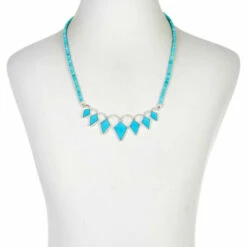 Wholesale ๐ Mine Finds By Jay King Jay King Gallery Collection Campitos Turquoise Necklace ๐ 5 Wholesale ๐ Mine Finds By Jay King Jay King Gallery Collection Campitos Turquoise Necklace ๐ -Deals Mine Store unnamed file 1189