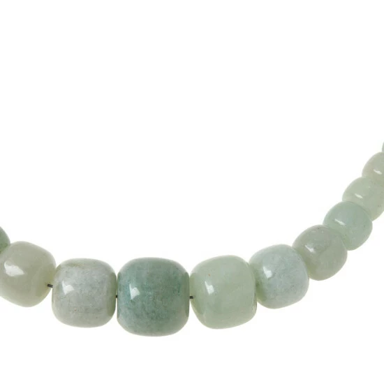 Deals 🔔 Mine Finds By Jay King Jay King Green Water Aventurine Beaded Necklace 🎉 3 Deals 🔔 Mine Finds By Jay King Jay King Green Water Aventurine Beaded Necklace 🎉 - Image 3
