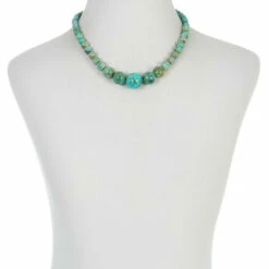 Deals Mine Store -Deals Mine Store unnamed file 1220