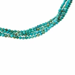 Coupon ๐ Mine Finds By Jay King Jay King Sterling Silver Turquoise Bead 4-Strand Layered Necklace โ 4 Coupon ๐ Mine Finds By Jay King Jay King Sterling Silver Turquoise Bead 4-Strand Layered Necklace โ -Deals Mine Store unnamed file 1252