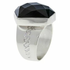 Flash Sale ๐ Mine Finds By Jay King Jay King Sterling Silver Green Nephrite Jade Ring โค๏ธ 6 Flash Sale ๐ Mine Finds By Jay King Jay King Sterling Silver Green Nephrite Jade Ring โค๏ธ -Deals Mine Store unnamed file 1276