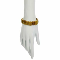 Deals Mine Store -Deals Mine Store unnamed file 1310