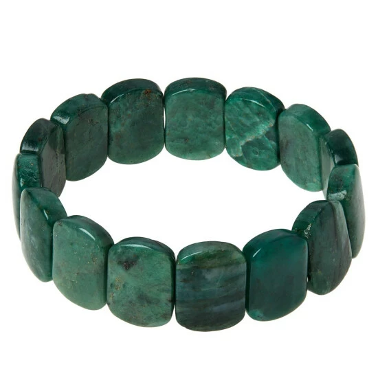 Best reviews of โ๏ธ Mine Finds By Jay King Jay King Green Quartzite Bead Stretch Bracelet ๐ 1 Best reviews of โ๏ธ Mine Finds By Jay King Jay King Green Quartzite Bead Stretch Bracelet ๐
