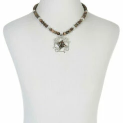 Hot Sale ๐ Mine Finds By Jay King Jay King Sterling Silver Multicolor Nunderite Pendant With Necklace ๐ 4 Hot Sale ๐ Mine Finds By Jay King Jay King Sterling Silver Multicolor Nunderite Pendant With Necklace ๐ -Deals Mine Store unnamed file 1357