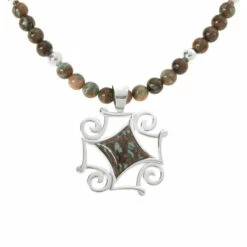 Hot Sale ๐ Mine Finds By Jay King Jay King Sterling Silver Multicolor Nunderite Pendant With Necklace ๐ 5 Hot Sale ๐ Mine Finds By Jay King Jay King Sterling Silver Multicolor Nunderite Pendant With Necklace ๐ -Deals Mine Store unnamed file 1358