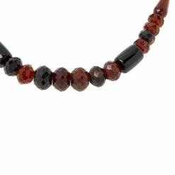 Best deal โค๏ธ Mine Finds By Jay King Jay King Sterling Silver Hessonite Garnet Bead Necklace ๐ฏ 5 Best deal โค๏ธ Mine Finds By Jay King Jay King Sterling Silver Hessonite Garnet Bead Necklace ๐ฏ -Deals Mine Store unnamed file 1430