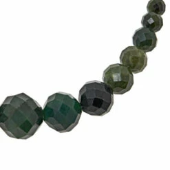 Top 10 🔔 Mine Finds By Jay King Jay King Sterling Silver Green Nephrite Jade Graduated Bead Necklace 🔔 -Deals Mine Store unnamed file 1441