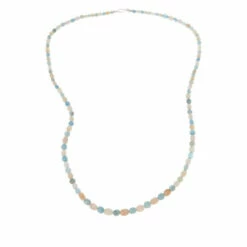 Best Pirce ๐ Mine Finds By Jay King Jay King Aquamarine And Morganite Bead 35-3/4" Necklace ๐ฅ 5 Best Pirce ๐ Mine Finds By Jay King Jay King Aquamarine And Morganite Bead 35-3/4" Necklace ๐ฅ -Deals Mine Store unnamed file 151