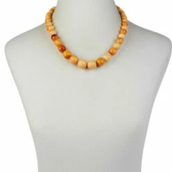 Cheapest โ๏ธ Mine Finds By Jay King Jay King Sterling Silver Yellow Dragon Stone Beaded Necklace ๐ 5 Cheapest โ๏ธ Mine Finds By Jay King Jay King Sterling Silver Yellow Dragon Stone Beaded Necklace ๐ -Deals Mine Store unnamed file 1535