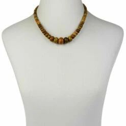 New ๐ Mine Finds By Jay King Jay King Sterling Silver Volcanic Opal Graduated Bead Necklace ๐งจ 4 New ๐ Mine Finds By Jay King Jay King Sterling Silver Volcanic Opal Graduated Bead Necklace ๐งจ -Deals Mine Store unnamed file 1537