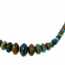 Flash Sale ๐ Mine Finds By Jay King Jay King 18" Golden Dragon Mountain Turquoise Beaded Necklace ๐งจ 4 Flash Sale ๐ Mine Finds By Jay King Jay King 18" Golden Dragon Mountain Turquoise Beaded Necklace ๐งจ -Deals Mine Store unnamed file 1622