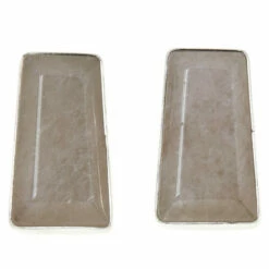 Best reviews of 🌟 Mine Finds By Jay King Jay King Sterling Silver Moonstone Earrings ⌛