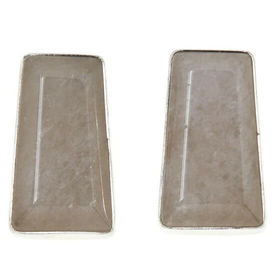 Best reviews of ๐ Mine Finds By Jay King Jay King Sterling Silver Moonstone Earrings โ 1 Best reviews of ๐ Mine Finds By Jay King Jay King Sterling Silver Moonstone Earrings โ