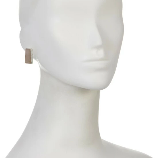 Best reviews of ๐ Mine Finds By Jay King Jay King Sterling Silver Moonstone Earrings โ 2 Best reviews of ๐ Mine Finds By Jay King Jay King Sterling Silver Moonstone Earrings โ - Image 2