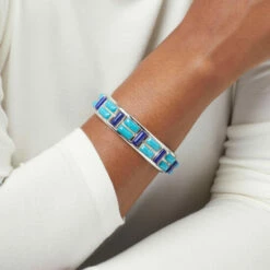 Deals Mine Store -Deals Mine Store unnamed file 1743