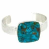 Top 10 🎉 Mine Finds By Jay King Jay King Sterling Silver Ceremonial Turquoise Cuff Bracelet ✔️