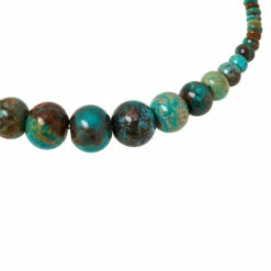 Deals โญ Mine Finds By Jay King Jay King Golden Dragon Mountain Turquoise Graduated Bead Necklace ๐ฏ 4 Deals โญ Mine Finds By Jay King Jay King Golden Dragon Mountain Turquoise Graduated Bead Necklace ๐ฏ -Deals Mine Store unnamed file 1826