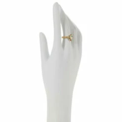 Buy 🥰 Gems By Michael Valitutti Gems By Michael Ethiopian Opal And Multi-Gemstone Ring 🤩 -Deals Mine Store unnamed file 1857