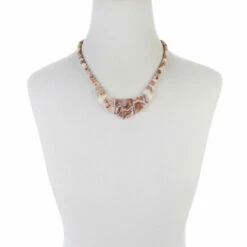 Hot Sale ๐ Mine Finds By Jay King Jay King Sterling Silver Cloudy Sun Stone Necklace ๐ 5 Hot Sale ๐ Mine Finds By Jay King Jay King Sterling Silver Cloudy Sun Stone Necklace ๐ -Deals Mine Store unnamed file 1871