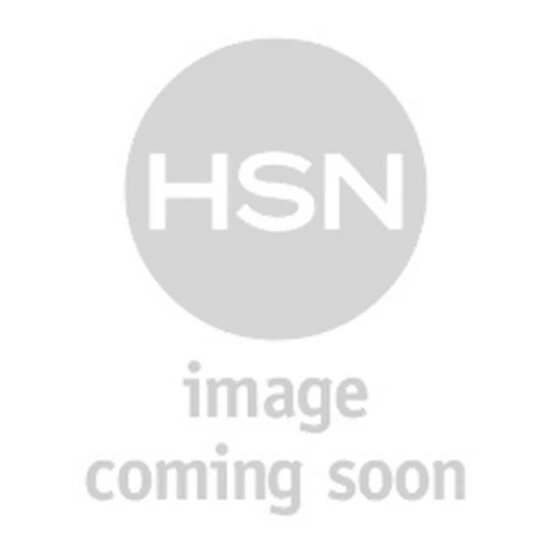 Best deal ๐ Mine Finds By Jay King Jay King Black And White Pinolite Stone Sterling Silver Cuff Bracelet ๐ 1 Best deal ๐ Mine Finds By Jay King Jay King Black And White Pinolite Stone Sterling Silver Cuff Bracelet ๐