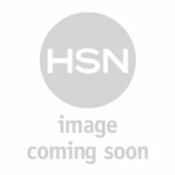 Best Pirce 😍 Mine Finds By Jay King Jay King Freeform Longview Turquoise Drop Sterling Silver Earrings 🛒