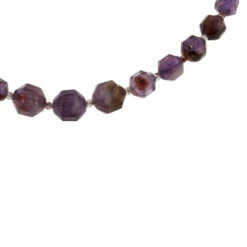 Best reviews of 👍 Mine Finds By Jay King Jay King Sterling Silver Auralite Amethyst Beaded Necklace ⌛ 5 Best reviews of 👍 Mine Finds By Jay King Jay King Sterling Silver Auralite Amethyst Beaded Necklace ⌛ -Deals Mine Store unnamed file 2020