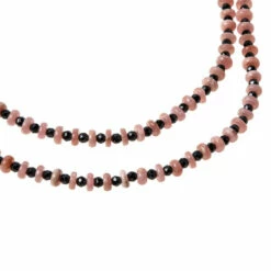 Deals Mine Store -Deals Mine Store unnamed file 2060