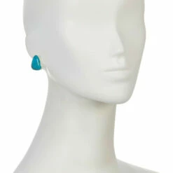 Deals Mine Store -Deals Mine Store unnamed file 2065