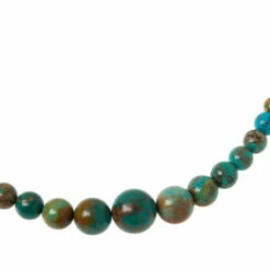 Deals Mine Store -Deals Mine Store unnamed file 2070