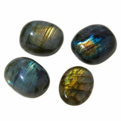 Brand new 👏 Mine Finds By Jay King Jay King Gemstone Sterling Silver 7-Strand Layered Magnetic Bracelet Lapis 🔔 -Deals Mine Store unnamed file 219