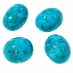 Brand new 👏 Mine Finds By Jay King Jay King Gemstone Sterling Silver 7-Strand Layered Magnetic Bracelet Lapis 🔔 -Deals Mine Store unnamed file 221