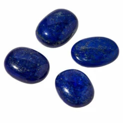 Brand new 👏 Mine Finds By Jay King Jay King Gemstone Sterling Silver 7-Strand Layered Magnetic Bracelet Lapis 🔔 -Deals Mine Store unnamed file 223