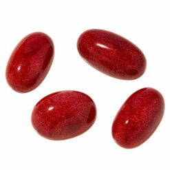 Brand new 👏 Mine Finds By Jay King Jay King Gemstone Sterling Silver 7-Strand Layered Magnetic Bracelet Lapis 🔔 -Deals Mine Store unnamed file 229