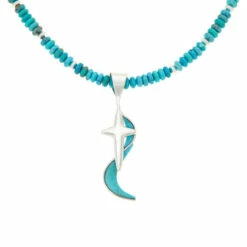 Deals Mine Store -Deals Mine Store unnamed file 263