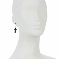 Deals Mine Store -Deals Mine Store unnamed file 272