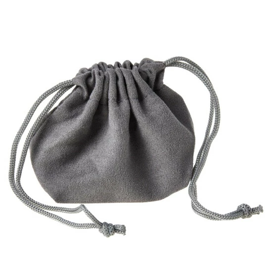 Budget ๐งจ Mine Finds By Jay King Jay King Rose Quartz 2-Stone Specimen Set ๐ฅฐ 2 Budget ๐งจ Mine Finds By Jay King Jay King Rose Quartz 2-Stone Specimen Set ๐ฅฐ - Image 2