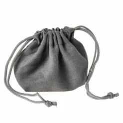 Discount ⌛ Mine Finds By Jay King Jay King Peach Stone 2-Stone Specimen Set ✔️ 5 Discount ⌛ Mine Finds By Jay King Jay King Peach Stone 2-Stone Specimen Set ✔️ -Deals Mine Store unnamed file 286