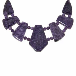 Hot Sale ๐คฉ Mine Finds By Jay King Jay King Sterling Silver Lepidolite Necklace ๐ฅ 5 Hot Sale ๐คฉ Mine Finds By Jay King Jay King Sterling Silver Lepidolite Necklace ๐ฅ -Deals Mine Store unnamed file 369