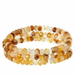 Deals Mine Store -Deals Mine Store unnamed file 404