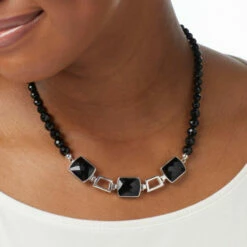 Promo ๐ฅ Mine Finds By Jay King Jay King Gallery Collection Malachite & Chalcedony Reversible Necklace โจ 8 Promo ๐ฅ Mine Finds By Jay King Jay King Gallery Collection Malachite & Chalcedony Reversible Necklace โจ -Deals Mine Store unnamed file 472