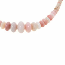 Deals Mine Store -Deals Mine Store unnamed file 505