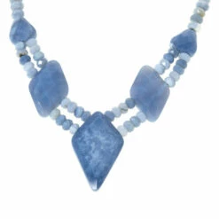 Hot Sale ๐ Mine Finds By Jay King Jay King Sterling Silver Blue Opal Necklace ๐งจ 5 Hot Sale ๐ Mine Finds By Jay King Jay King Sterling Silver Blue Opal Necklace ๐งจ -Deals Mine Store unnamed file 527