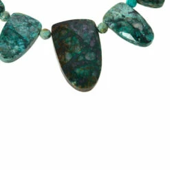 Discount ๐ Mine Finds By Jay King Jay King Sterling Silver Parrot Wing Stone Drop Station Necklace โค๏ธ 5 Discount ๐ Mine Finds By Jay King Jay King Sterling Silver Parrot Wing Stone Drop Station Necklace โค๏ธ -Deals Mine Store unnamed file 58