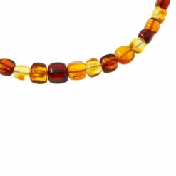 Top 10 ✨ Mine Finds By Jay King Jay King Sterling Silver Multicolor Amber Bead Necklace 🥰 5 Top 10 ✨ Mine Finds By Jay King Jay King Sterling Silver Multicolor Amber Bead Necklace 🥰 -Deals Mine Store unnamed file 659