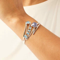 Deals Mine Store -Deals Mine Store unnamed file 70