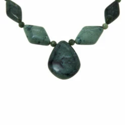 Deals Mine Store -Deals Mine Store unnamed file 721