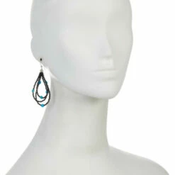 Deals Mine Store -Deals Mine Store unnamed file 760